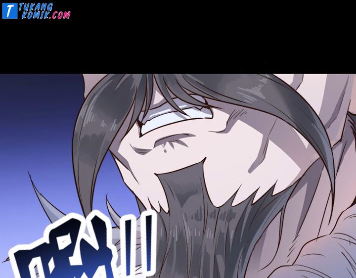 Building the Strongest Shaolin Temple in Another World Chapter 21 Gambar 81