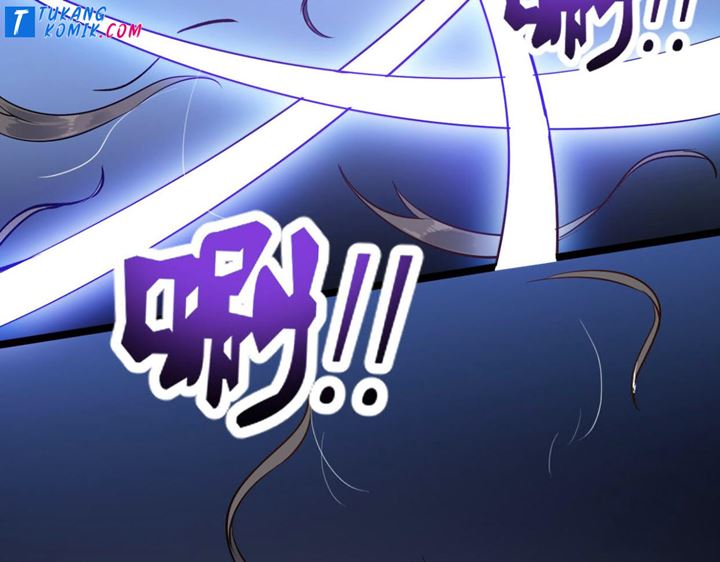 Building the Strongest Shaolin Temple in Another World Chapter 21 Gambar 87