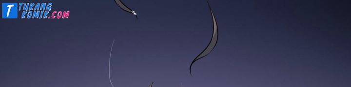 Building the Strongest Shaolin Temple in Another World Chapter 21 Gambar 88