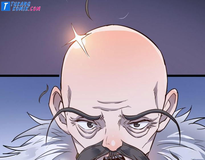 Building the Strongest Shaolin Temple in Another World Chapter 21 Gambar 89