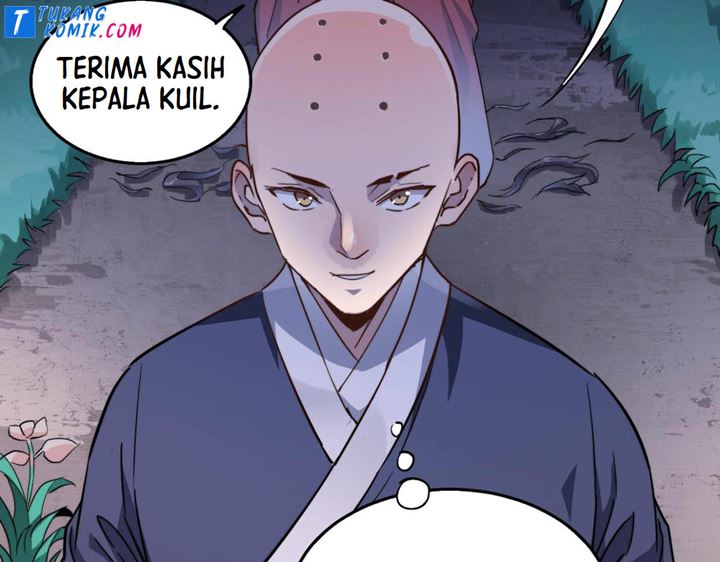 Building the Strongest Shaolin Temple in Another World Chapter 21 Gambar 97