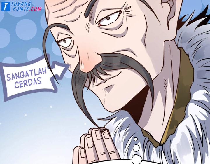 Building the Strongest Shaolin Temple in Another World Chapter 21 Gambar 99