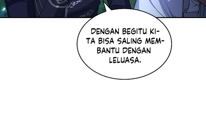 Regina Rena – To the Unforgiven Chapter 28 Gambar 23