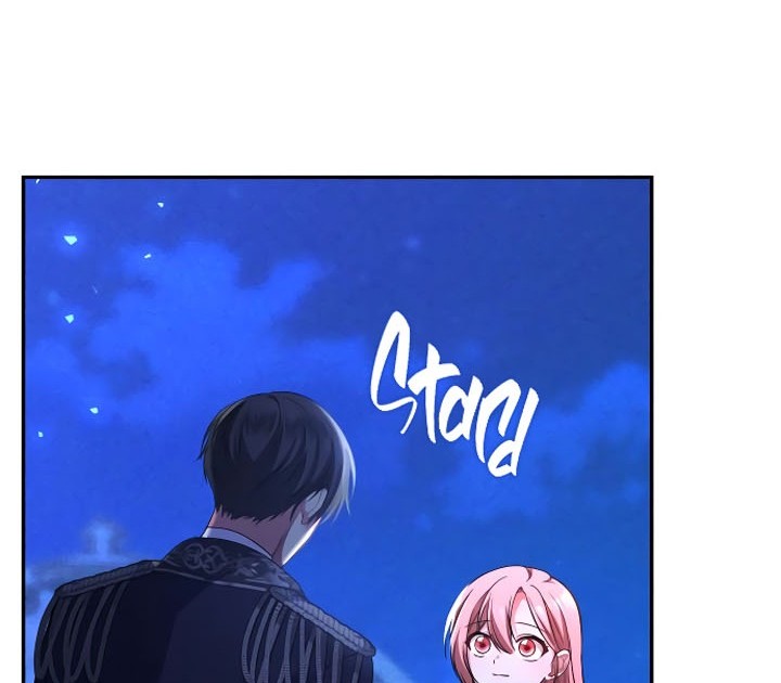 Regina Rena – To the Unforgiven Chapter 28 Gambar 27