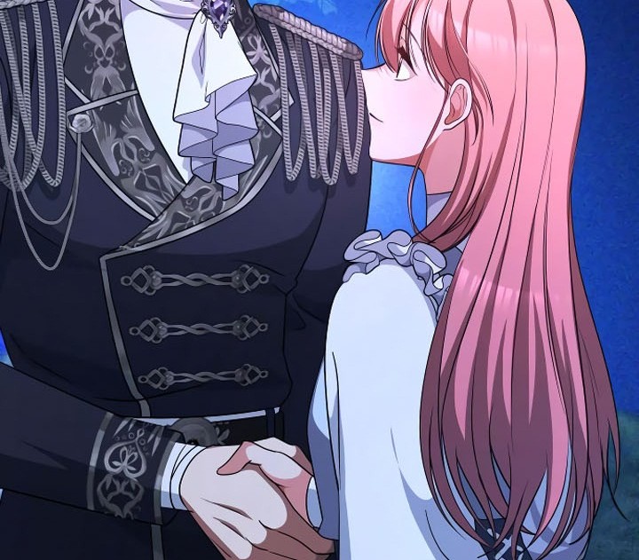 Regina Rena – To the Unforgiven Chapter 28 Gambar 29