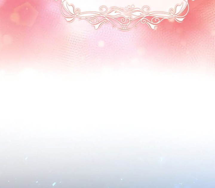 Regina Rena – To the Unforgiven Chapter 28 Gambar 31