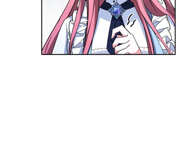 Regina Rena – To the Unforgiven Chapter 28 Gambar 41
