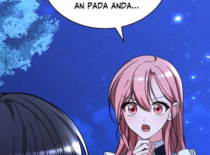 Regina Rena – To the Unforgiven Chapter 28 Gambar 43
