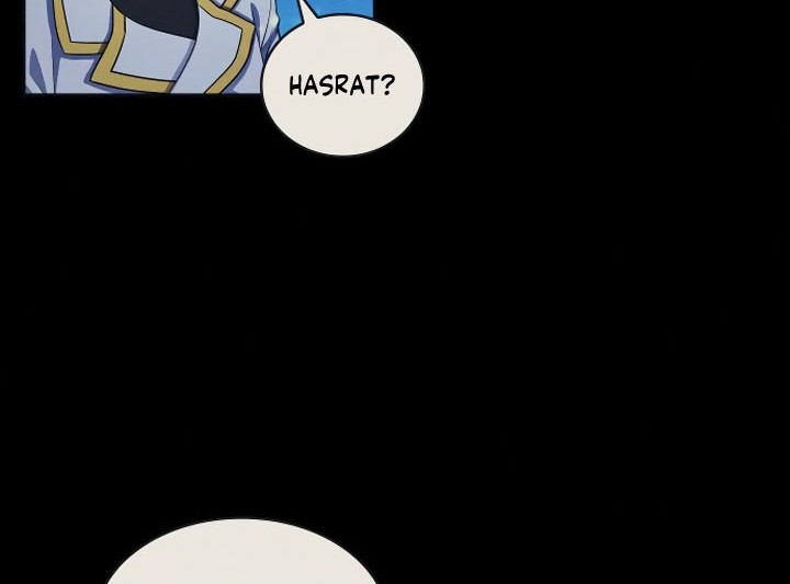 Regina Rena – To the Unforgiven Chapter 28 Gambar 45