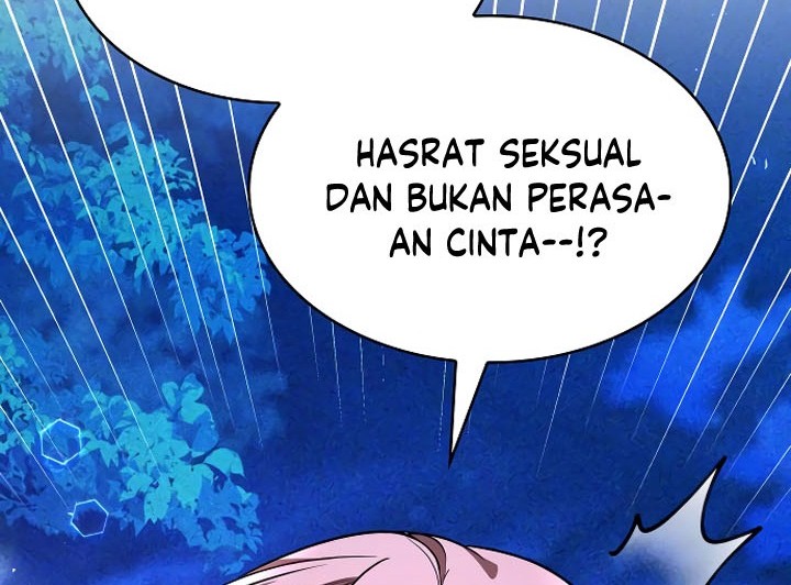 Regina Rena – To the Unforgiven Chapter 28 Gambar 47