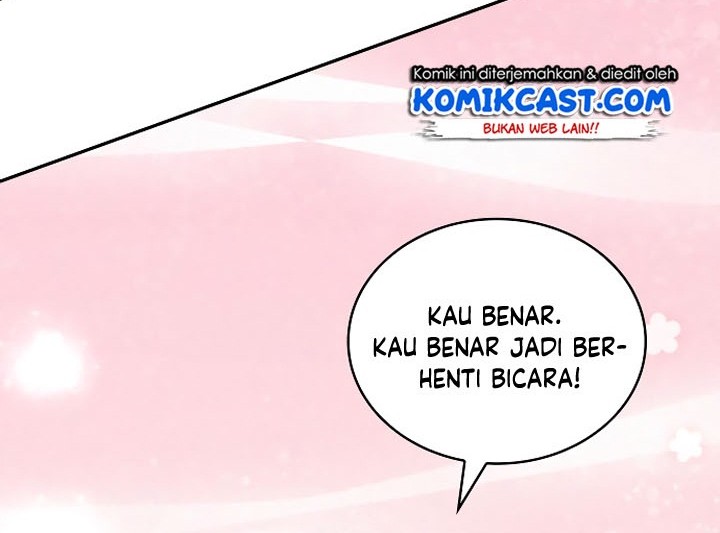Regina Rena – To the Unforgiven Chapter 28 Gambar 49