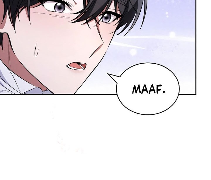 Regina Rena – To the Unforgiven Chapter 28 Gambar 53