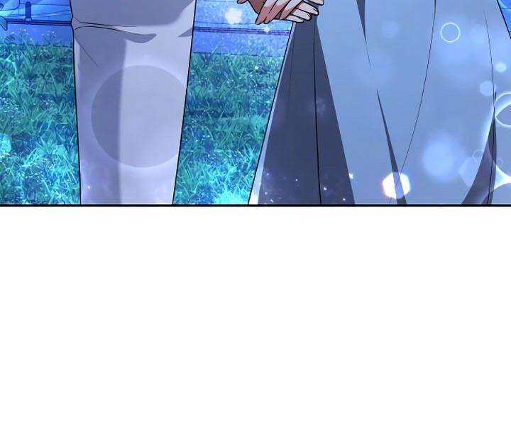 Regina Rena – To the Unforgiven Chapter 28 Gambar 57