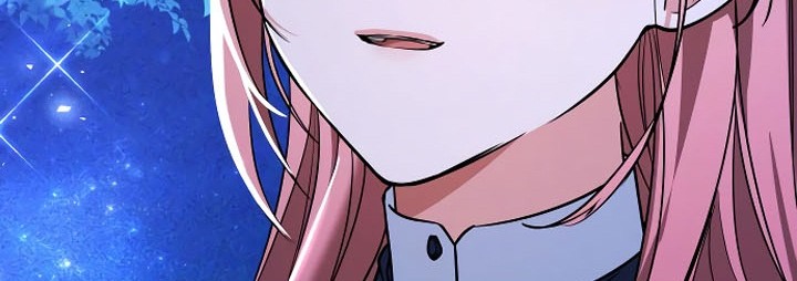 Regina Rena – To the Unforgiven Chapter 28 Gambar 61