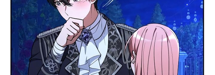Regina Rena – To the Unforgiven Chapter 28 Gambar 63