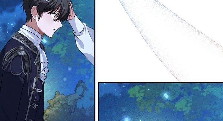 Regina Rena – To the Unforgiven Chapter 28 Gambar 69