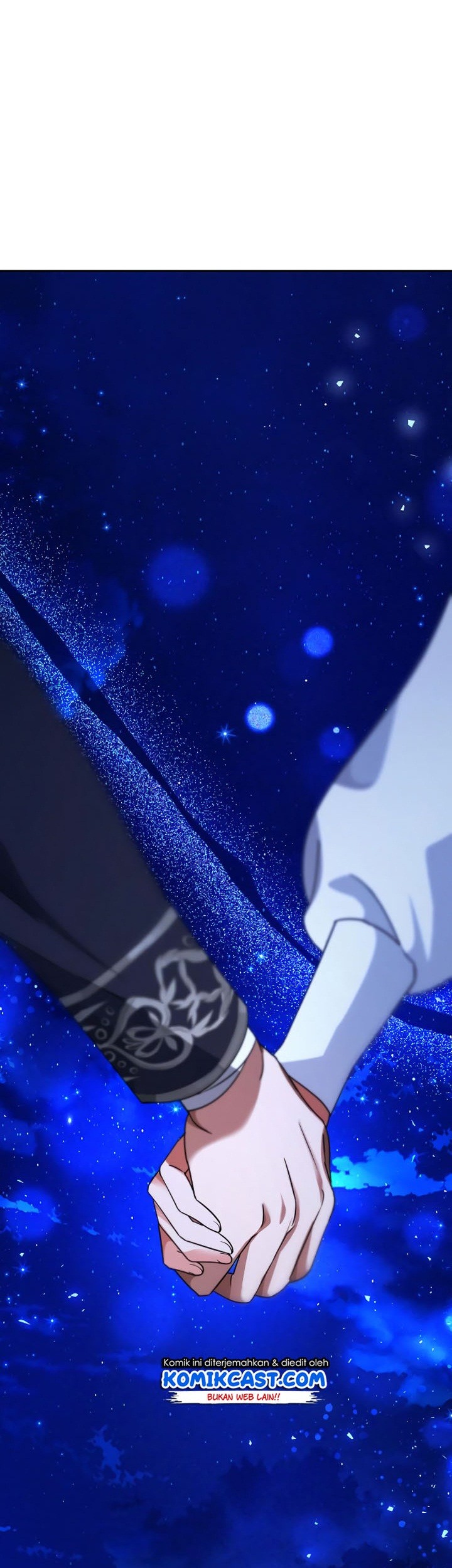 Regina Rena – To the Unforgiven Chapter 28 Gambar 72