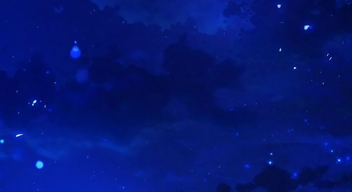 Regina Rena – To the Unforgiven Chapter 28 Gambar 73