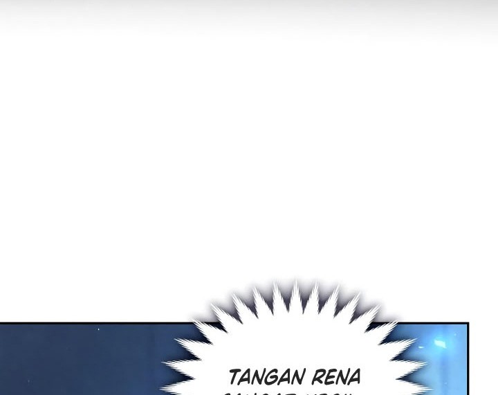 Regina Rena – To the Unforgiven Chapter 28 Gambar 77