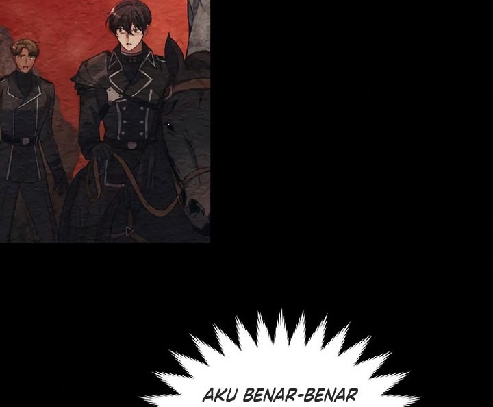 Regina Rena – To the Unforgiven Chapter 28 Gambar 83