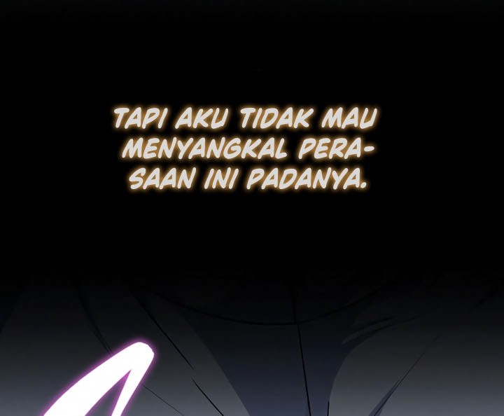 Regina Rena – To the Unforgiven Chapter 28 Gambar 87