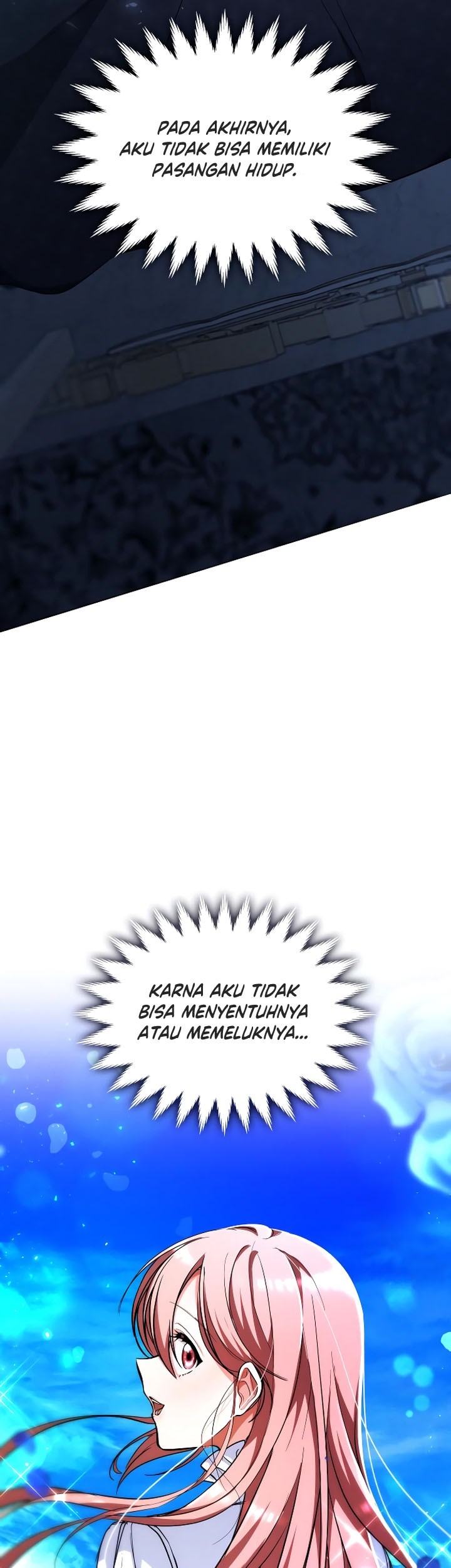 Regina Rena – To the Unforgiven Chapter 28 Gambar 90