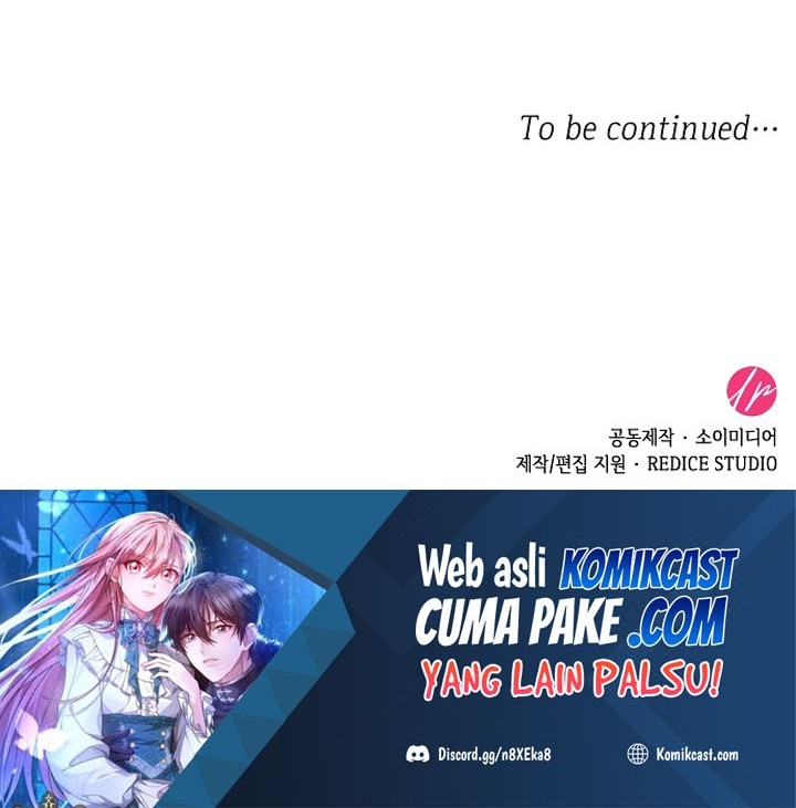 Regina Rena – To the Unforgiven Chapter 28 Gambar 93