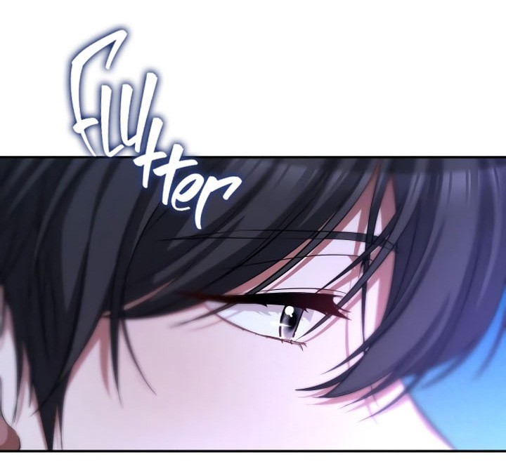 Regina Rena – To the Unforgiven Chapter 28 Gambar 7