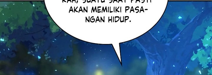 Regina Rena – To the Unforgiven Chapter 28 Gambar 13
