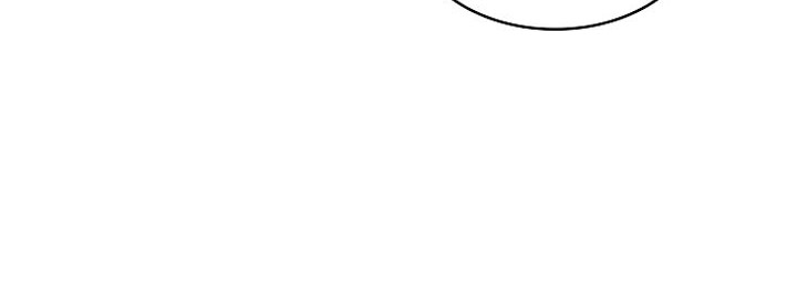 Regina Rena – To the Unforgiven Chapter 28 Gambar 15