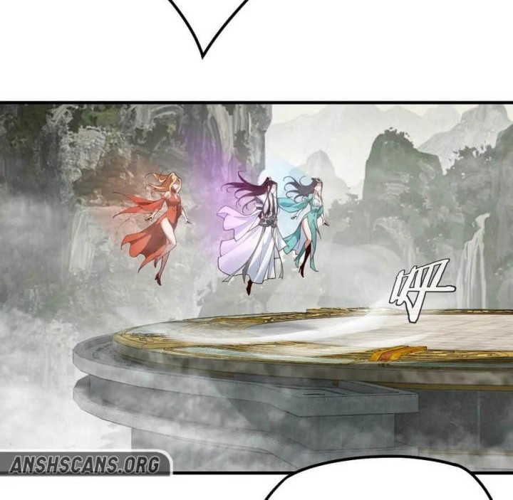 The Villain Of Destiny Chapter 32 Gambar 3