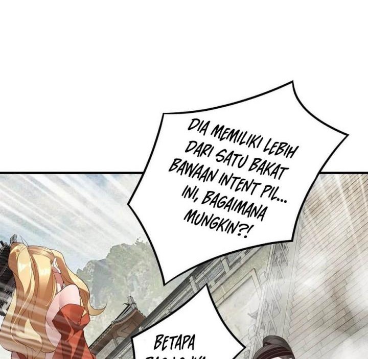 The Villain Of Destiny Chapter 32 Gambar 15