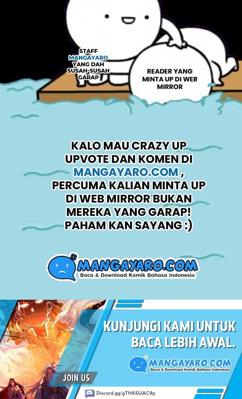 Against The Heaven Supreme Chapter 41 Gambar 19
