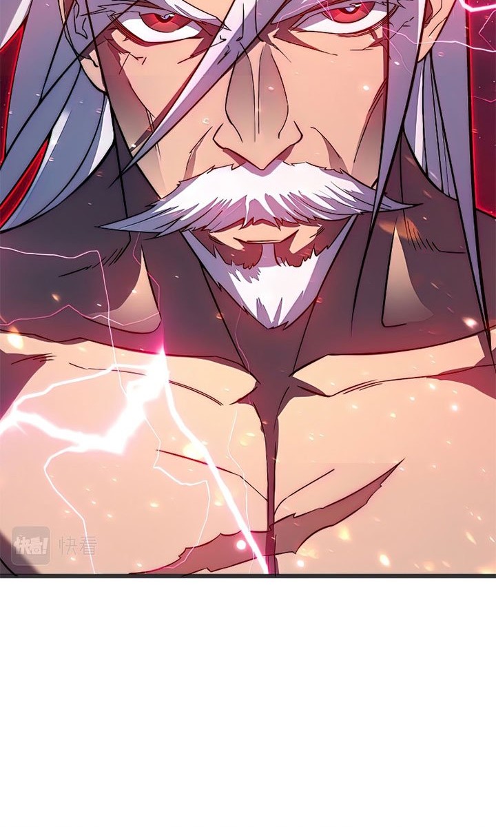 My Path to Killing God in Otherworld Chapter 45 Gambar 19