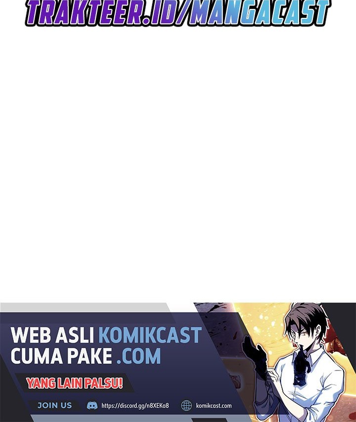 My Path to Killing God in Otherworld Chapter 45 Gambar 47