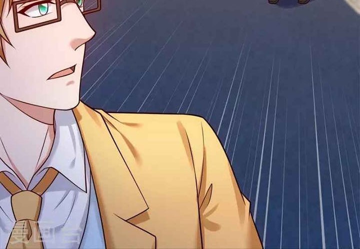 City of Heaven TimeStamp Chapter 265 Gambar 17
