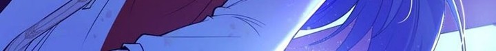 I’m An Evil God Chapter 235 Gambar 12