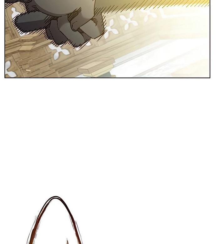 The MAX leveled hero will return! Chapter 87 Gambar 53