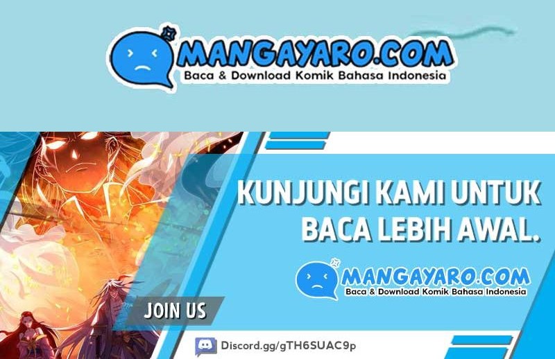 Against The Heaven Supreme Chapter 45 Gambar 24
