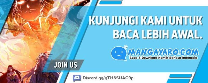 Against The Heaven Supreme Chapter 42 Gambar 21
