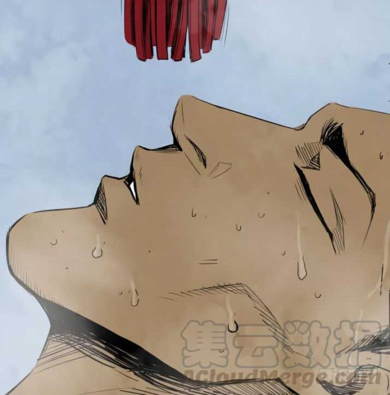 Crime-Digging Brother Chapter 09 Gambar 20