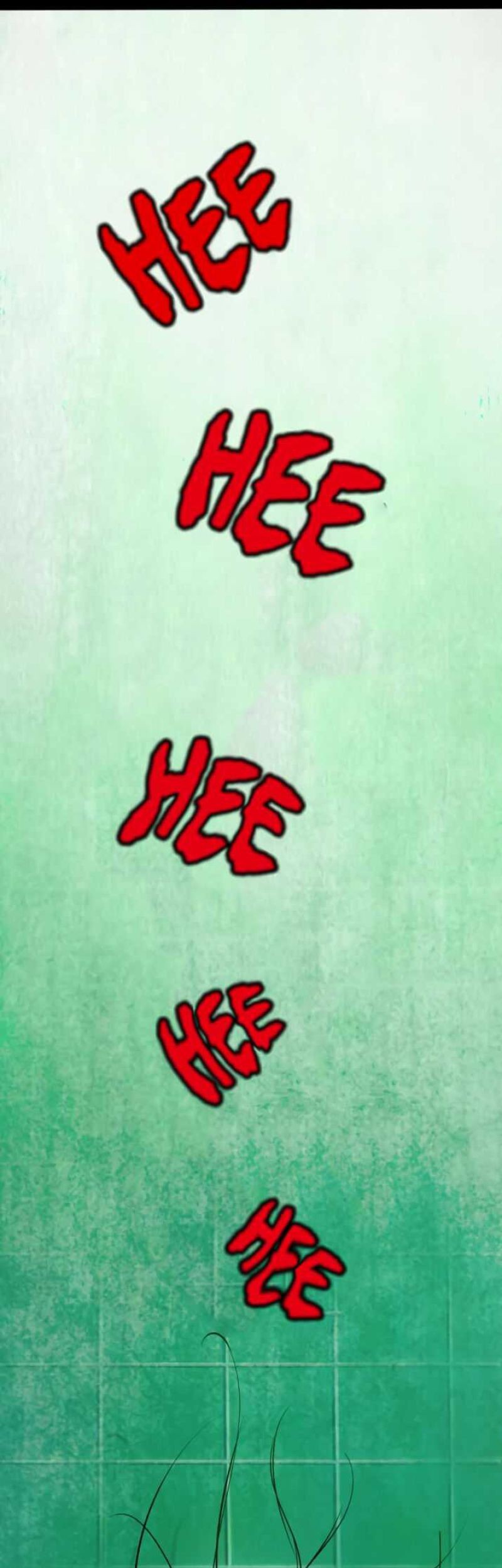 Crime-Digging Brother Chapter 09 Gambar 33