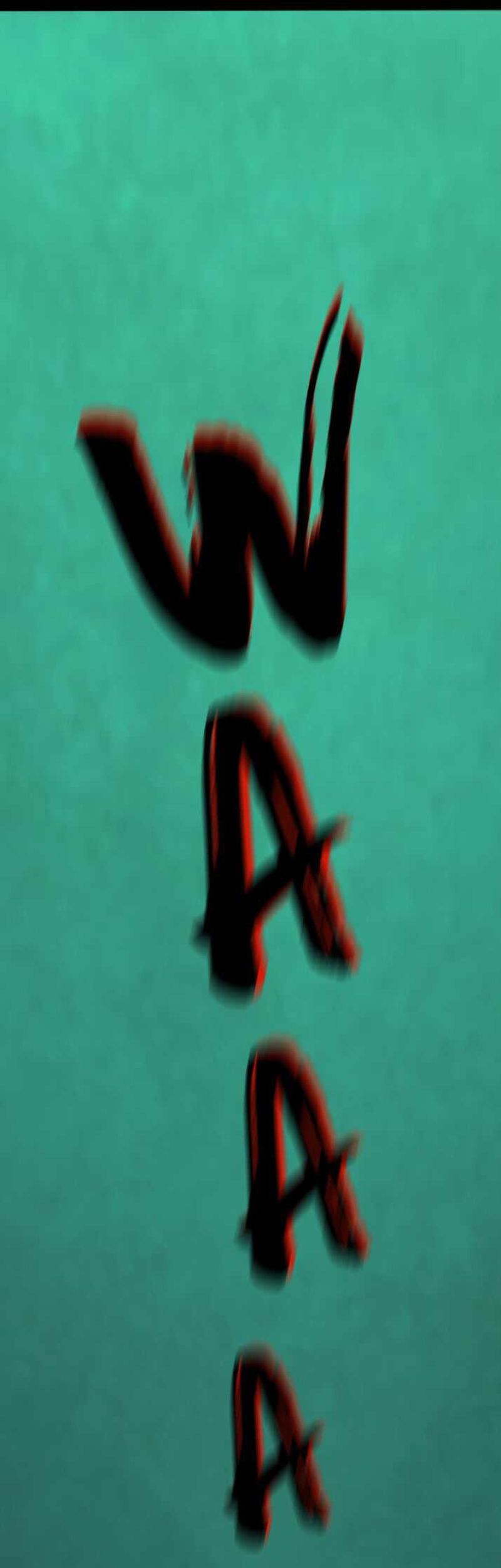 Crime-Digging Brother Chapter 09 Gambar 49