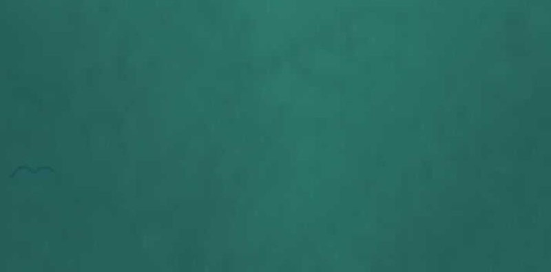 Crime-Digging Brother Chapter 09 Gambar 50