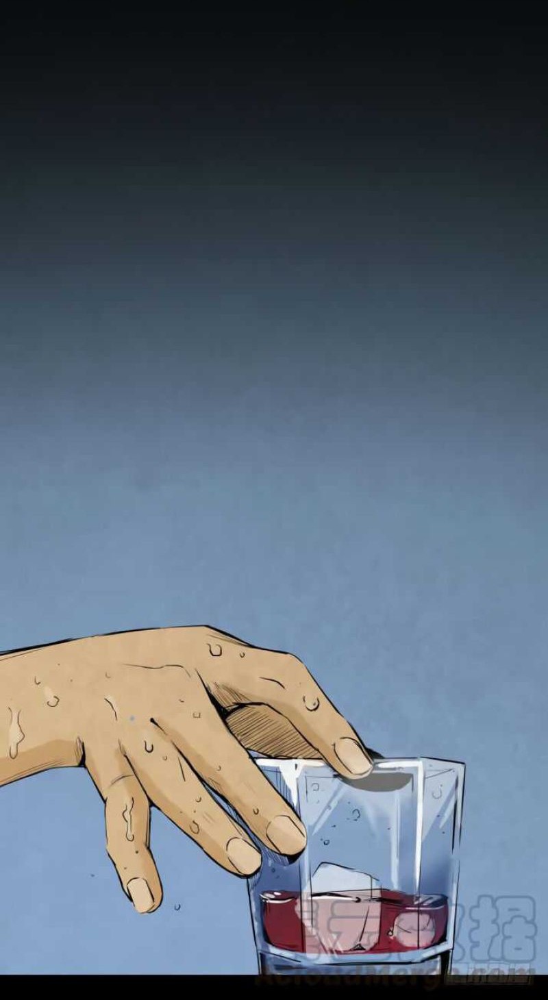 Crime-Digging Brother Chapter 09 Gambar 8