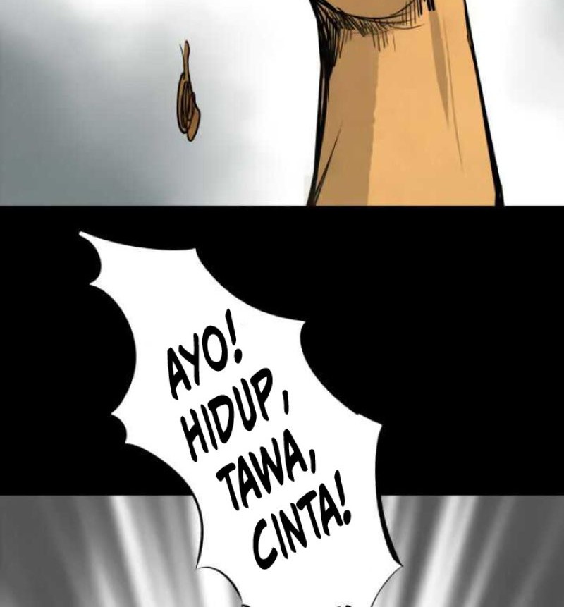 Crime-Digging Brother Chapter 07 Gambar 39