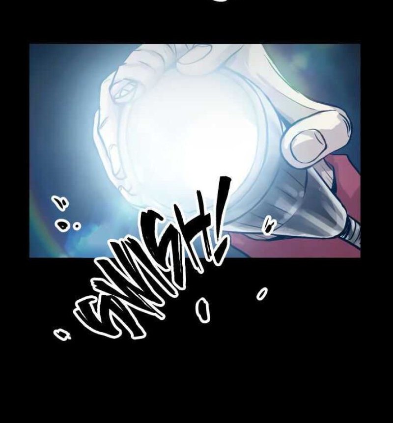 Crime-Digging Brother Chapter 07 Gambar 5