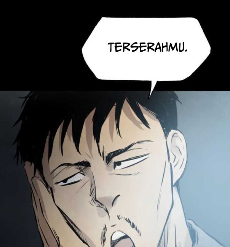 Crime-Digging Brother Chapter 07 Gambar 7