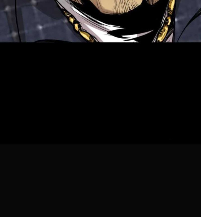 Crime-Digging Brother Chapter 07 Gambar 14