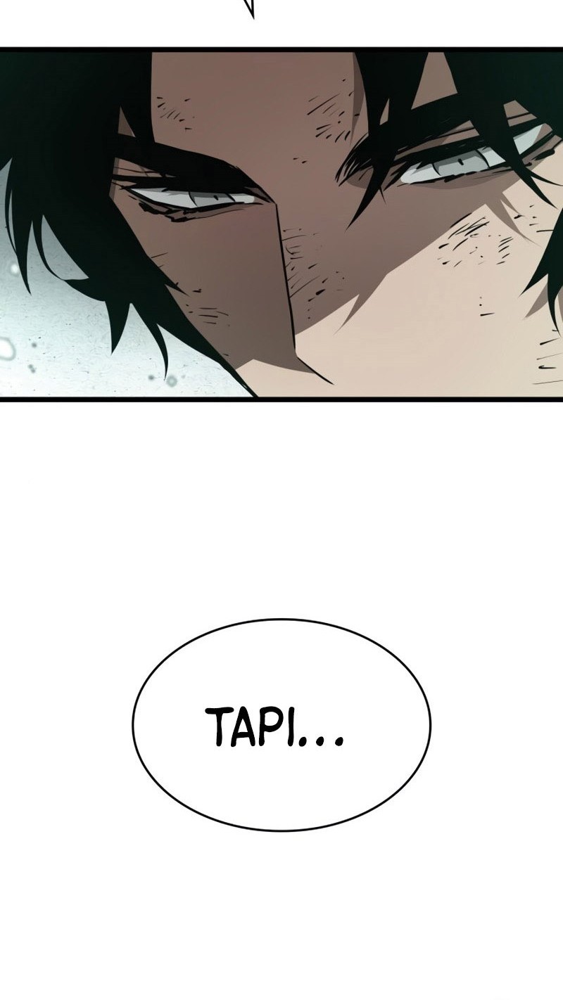 The World After the Fall Chapter 22 Gambar 19